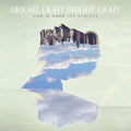 Bright Light Bright Light - Life Is Hard: The Remixes - Music CD