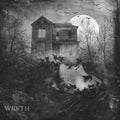 Wrvth - Wrvth - Music CD