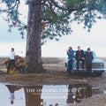 Ongoing Concept - Homemade - Music CD
