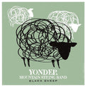 Yonder Mountain String Band - Black Sheep - Music CD