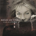 Jones,rickie Lee - Other Side Of Desire - Music CD