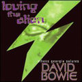Loving The Alien / Various - Loving The Alien / Various - Music CD