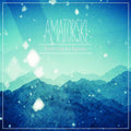 Amatorski - From Clay To Figures - Vinyl Record
