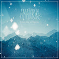 Amatorski - From Clay To Figures - Music CD