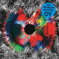 Oy - No Problem Saloon - Music CD