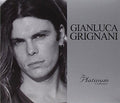 Grignani,gianluca - Platinum Collection - Music CD