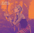 Low Leaf - Akashaalay - Music CD