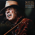 Neil Young - Rock Am Ring Festival Volume 1: German Broadcast 2002 (2xLP) Vinyl Record