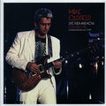 Mike Oldfield - Live Then & Now Volume 1: Poland Broadcast 1999 (2xLP) Vinyl Record