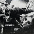 Jefferson Airplane - Stony Brook 1970 Volume 2: Long Island Broadcast Recording (2xLP) Vinyl Record