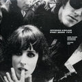 Jefferson Airplane - Stony Brook 1970 Volume 1: Long Island Broadcast Recording (2xLP) Vinyl Record