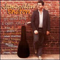Shelton,james Alan - Standing Room Only - Music CD