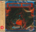 Toussaint,allen - Southern Nights - Music CD