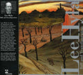 Hyla,lee - Riff & Transfiguration - Music CD