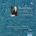 Strauss / Schmidt / Mikhashoff - Enoch Arden - Music CD