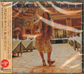 Larson,nicolette - Nicolette - Music CD