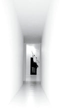 Third Eye Blind - Dopamine - Music CD