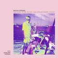 Wesseltoft,bugge - Bugge & Friends - Music CD