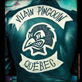Vilain Pingouin - Les Belles Annees - Music CD