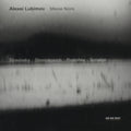 Lubimov,alexei - Messe Noire - Music CD