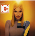 Vitamin C - Vitamin C - Music CD