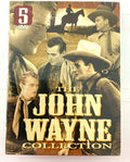 Collection - Collection - DVD