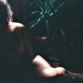 Elvis Depressedly - New Alhambra - Music CD