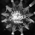 Coal Chamber - Rivals - Music CD