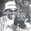 Terry,clark - Ow - Music CD