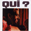 Aznavour,charles - Qui? - Music CD