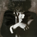 Waterboys - This Is The Sea - Vinyl Record