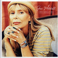 Joni Mitchell - Den Haag 1983: The Classic Netherlands Broadcast Vinyl Record