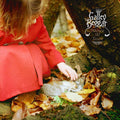 Galley Beggar - Silence & Tears - Music CD