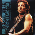 Bruce Springsteen - The Other Band Tour Volume 2: Verona Broadcast 1993 (2xLP) Vinyl Record