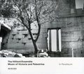 Hilliard Ensemble - In Paradisum: Music Of Victoria & Palestrina - Music CD