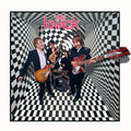 Knack - Zoom - Music CD