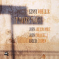 It Takes Two! / Various - It Takes Two! / Various - Music CD