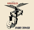 Gonzales,chilly - Ivory Tower - Vinyl Record
