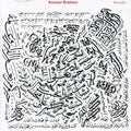 Brahem,anouar - Barzakh - Music CD
