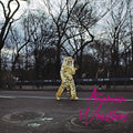 American Wrestlers - American Wrestlers - Music CD