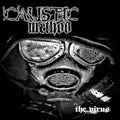 Caustic Method - Virus - Music CD