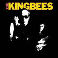 Kingbees - Kingbees - Music CD