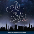 Fly By Night / O.b.c.r. - Fly By Night / O.b.c.r. - Music CD