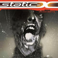 Static-x - Wiconsin Death Trip - Vinyl Record
