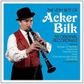 Bilk,acker - Very Best Of - Music CD