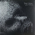 Trap Them - Darker Handcraft - Vinyl Record