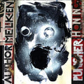 Author / Punisher - Melk En Honing - Vinyl Record