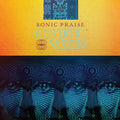 Ecstatic Vision - Sonic Praise - Music CD