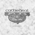 Cathedral - In Memoriam - Vinyl Record