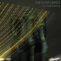 Concubines - I've Tried Subtlety - Music CD